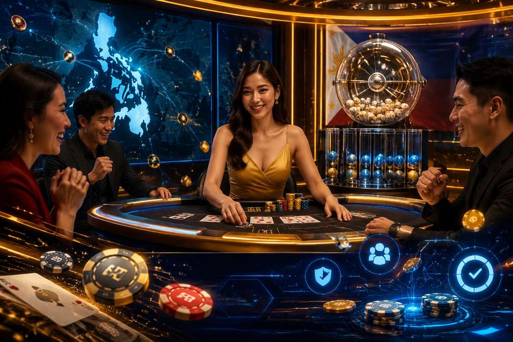218slotsph