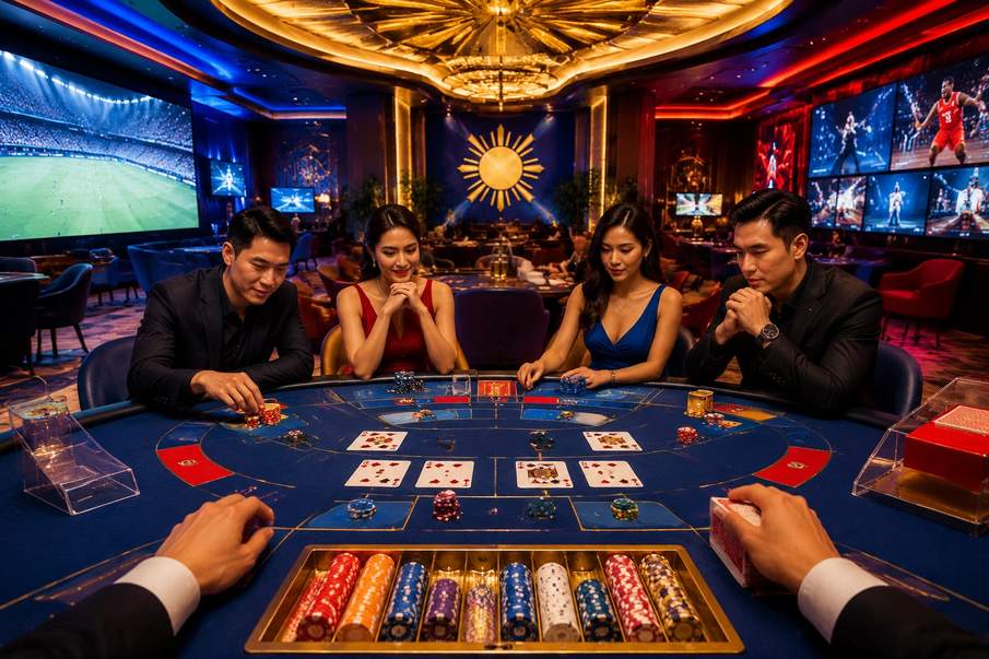 218slotsph