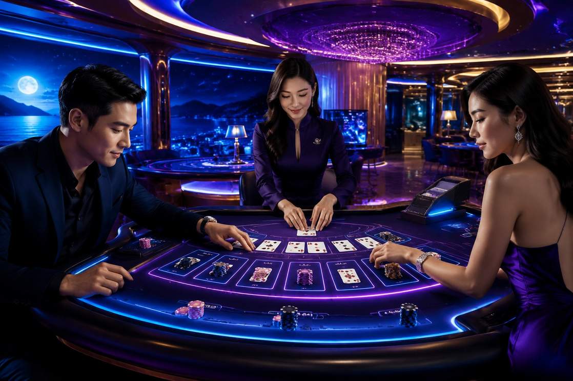 218slotsph