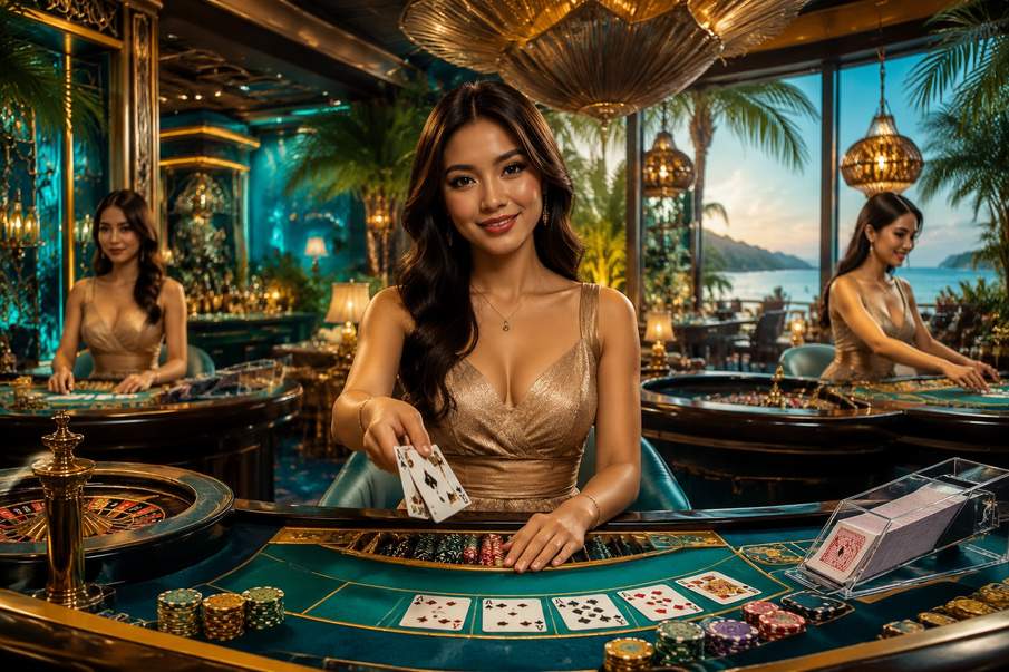 218slotsph