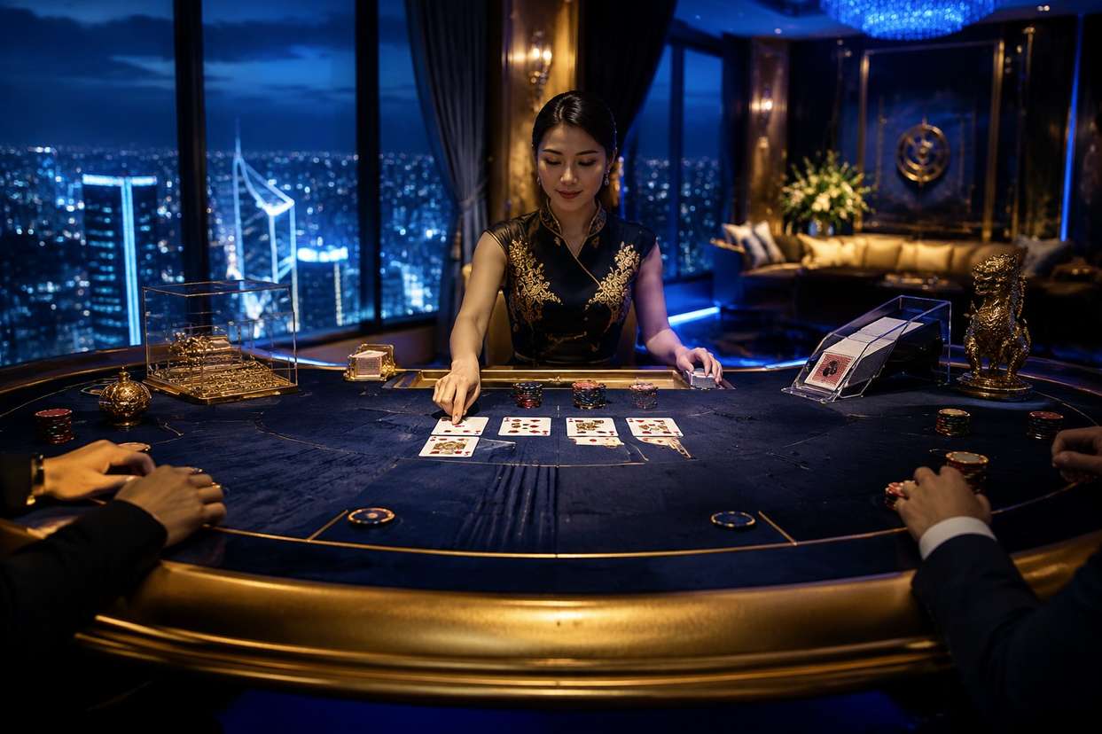 218slotsph